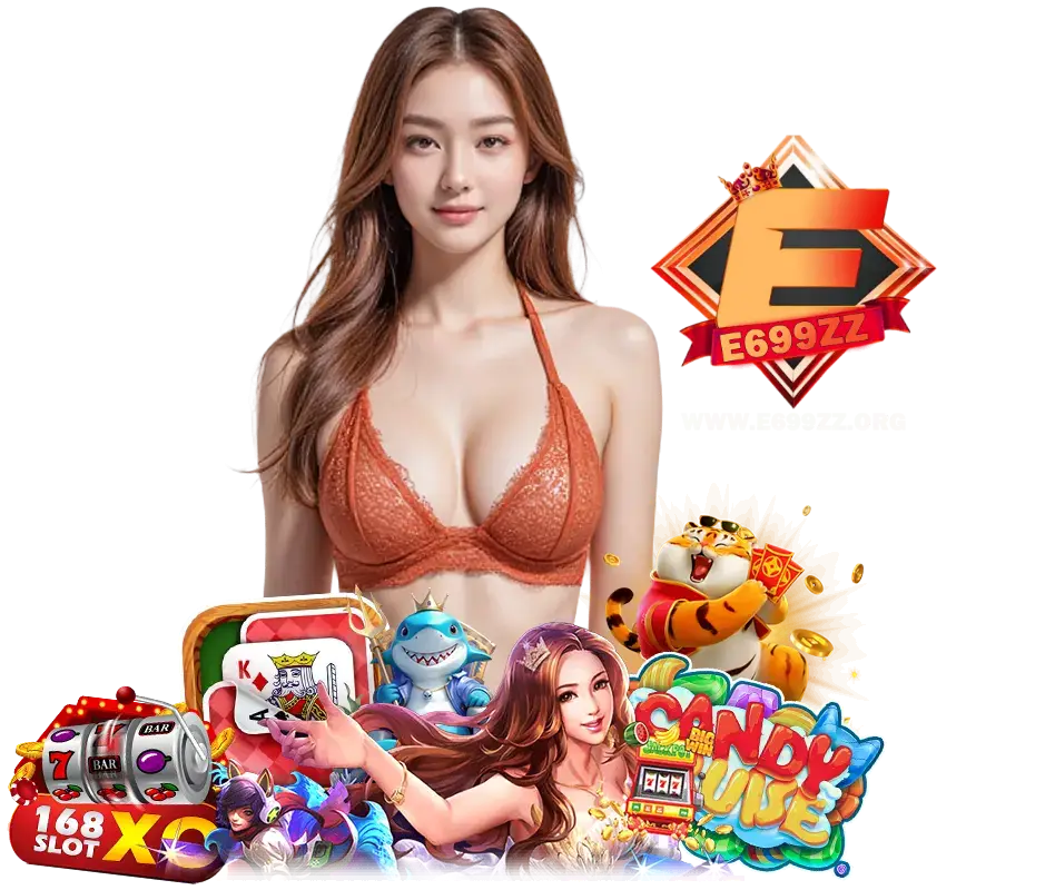 E699ZZ