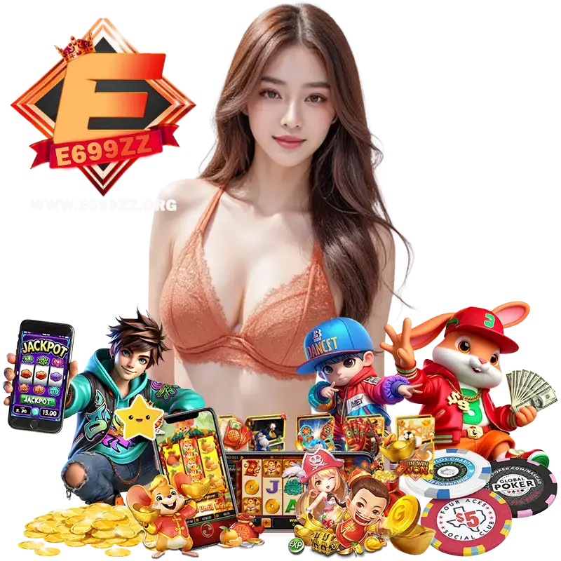 E699ZZ CASINO