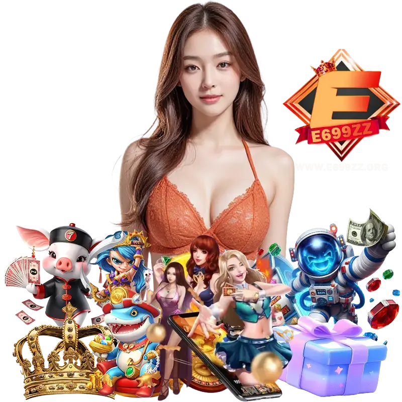 E699ZZ LOGIN