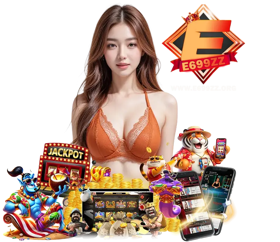 E699ZZ ไม่มีขั้นต่ำ