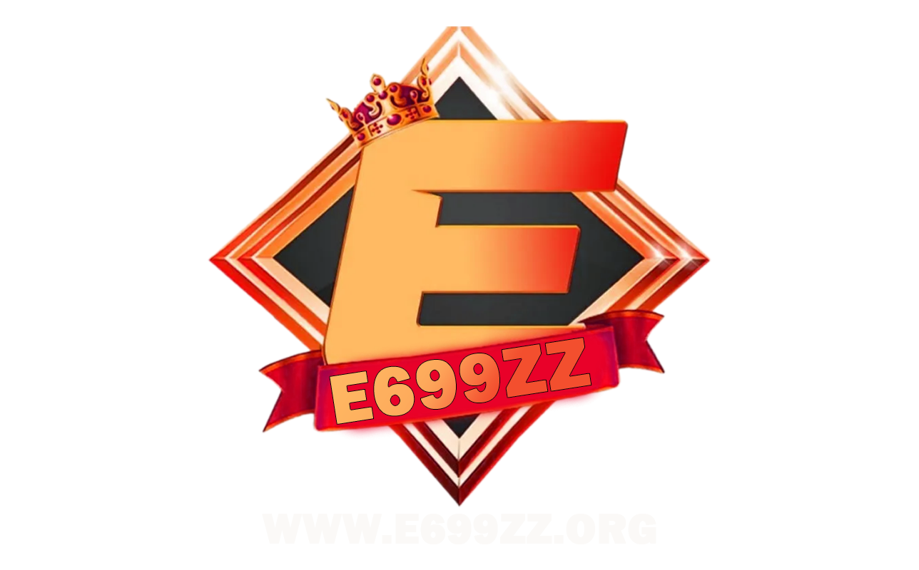 e699zz.org