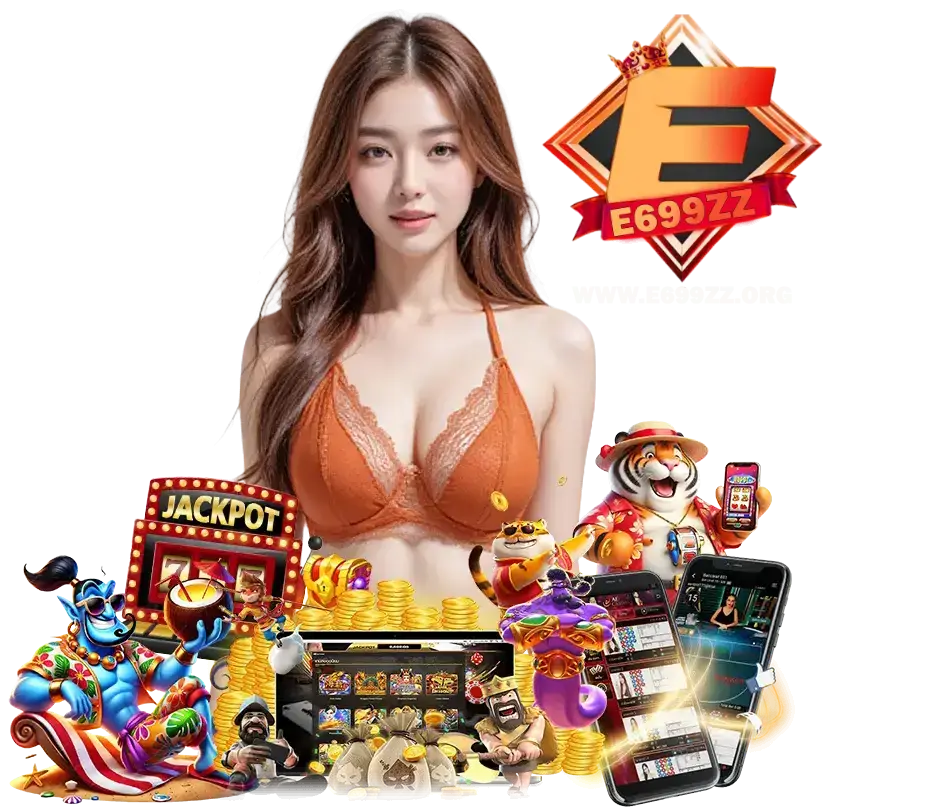 E699ZZ ไม่มีขั้นต่ำ