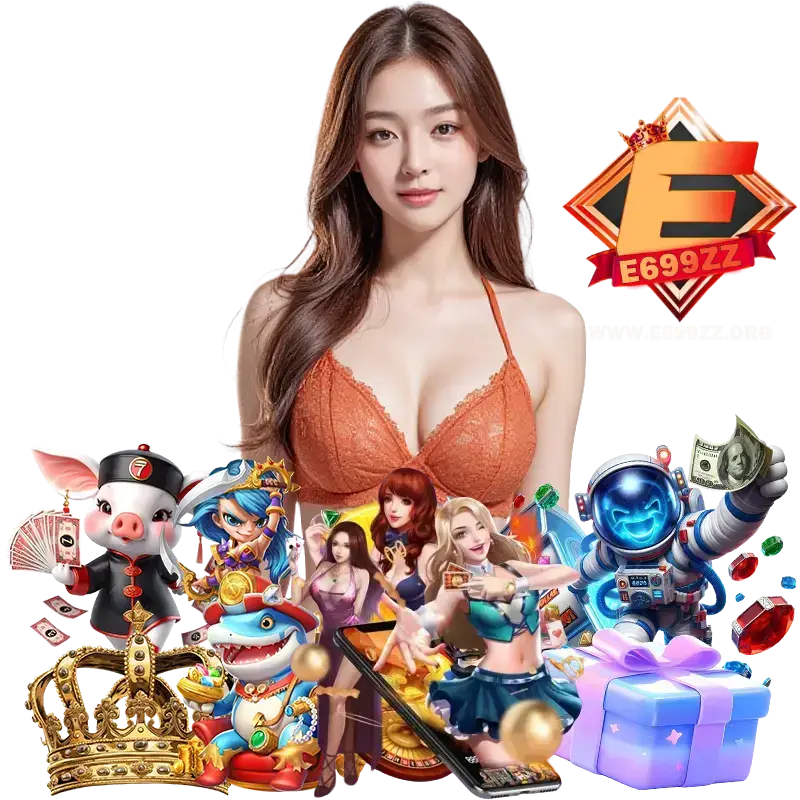 E699ZZ LOGIN