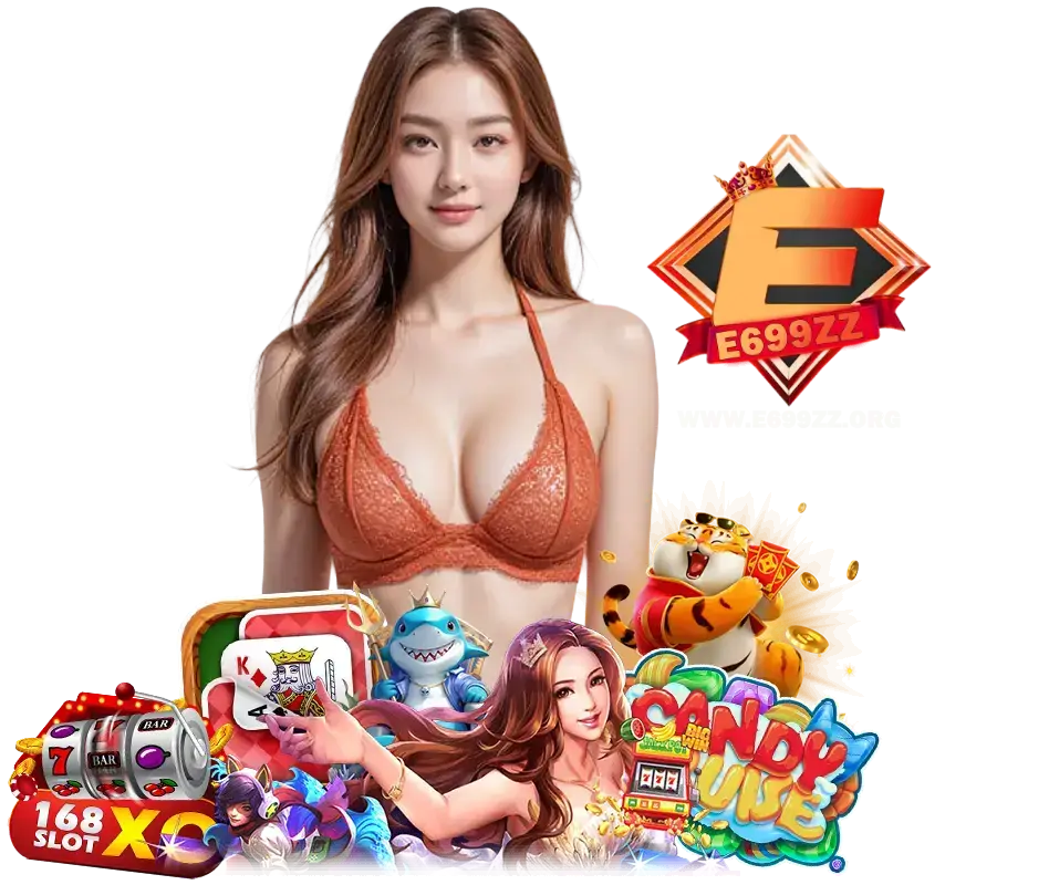 E699ZZ