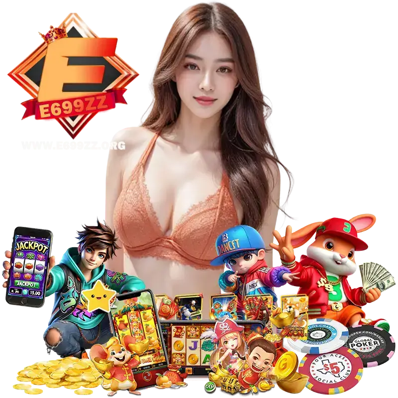 E699ZZ CASINO